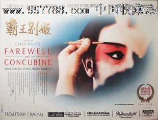 南达科他州驾驶证怎么制作